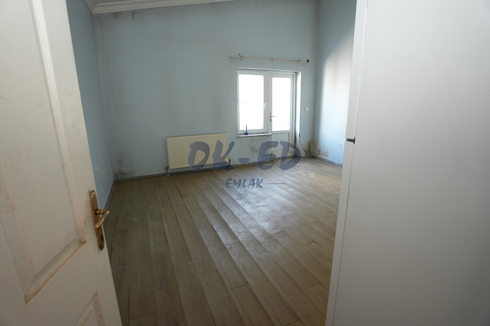 Müftü Mahallesi Şehir Merkezinde Satılık 5+2 Dubleks Daire - 11. Fotoğraf