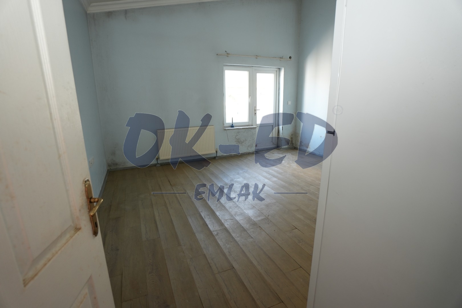 Müftü Mahallesi Şehir Merkezinde Satılık 5+2 Dubleks Daire - 11. Fotoğraf