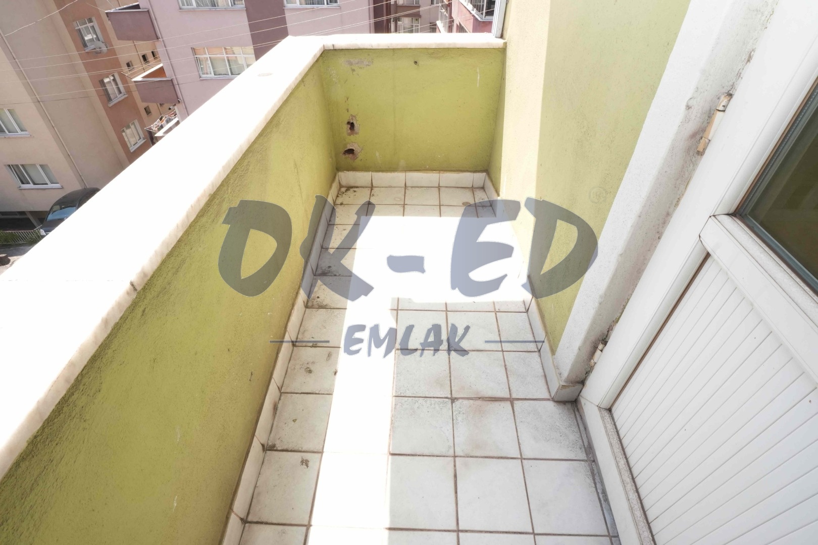 Müftü Mahallesinde Çok Katlı Kiralık İş Yeri - 16. Fotoğraf