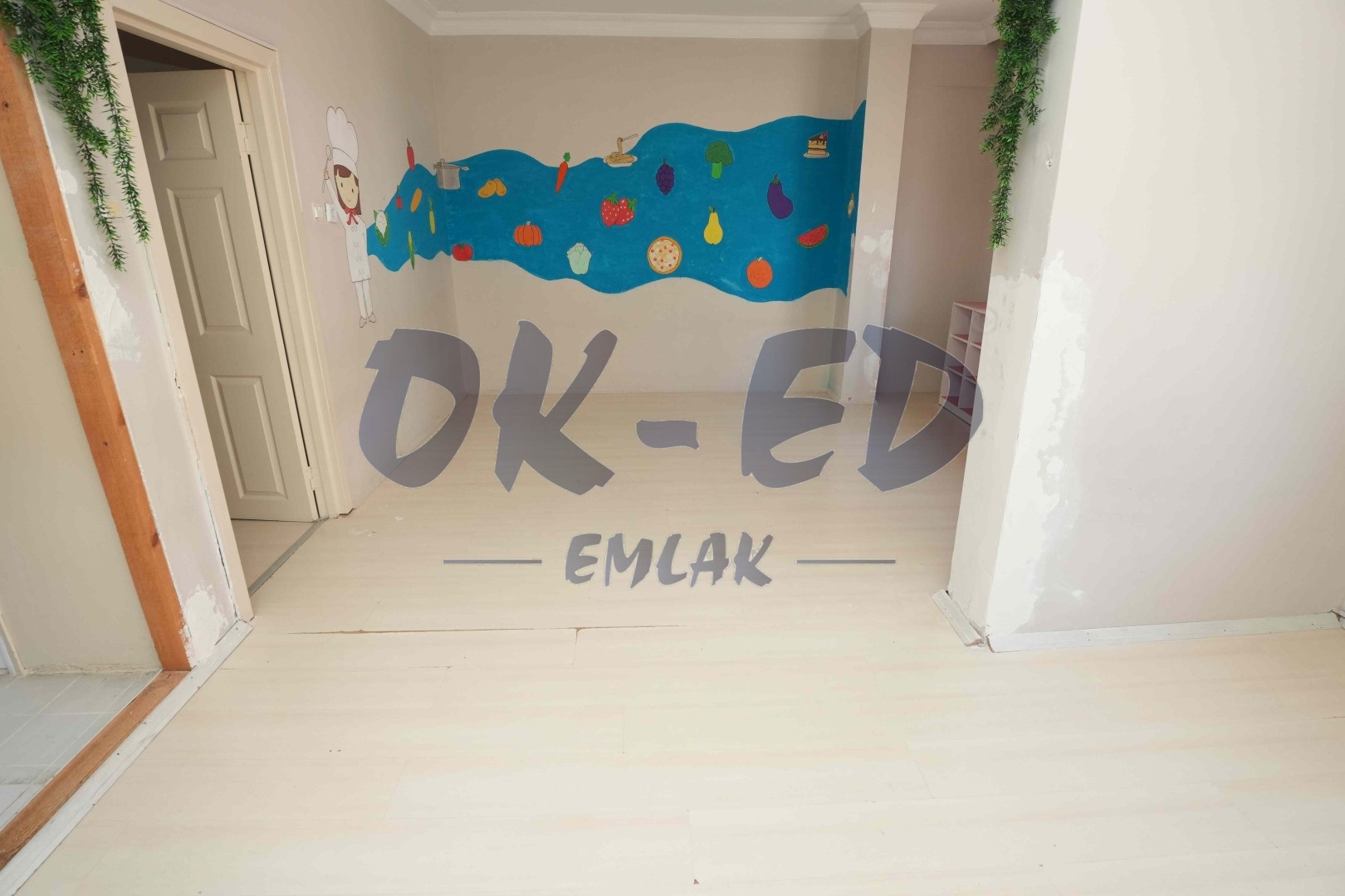 Müftü Mahallesinde Çok Katlı Kiralık İş Yeri - 10. Fotoğraf