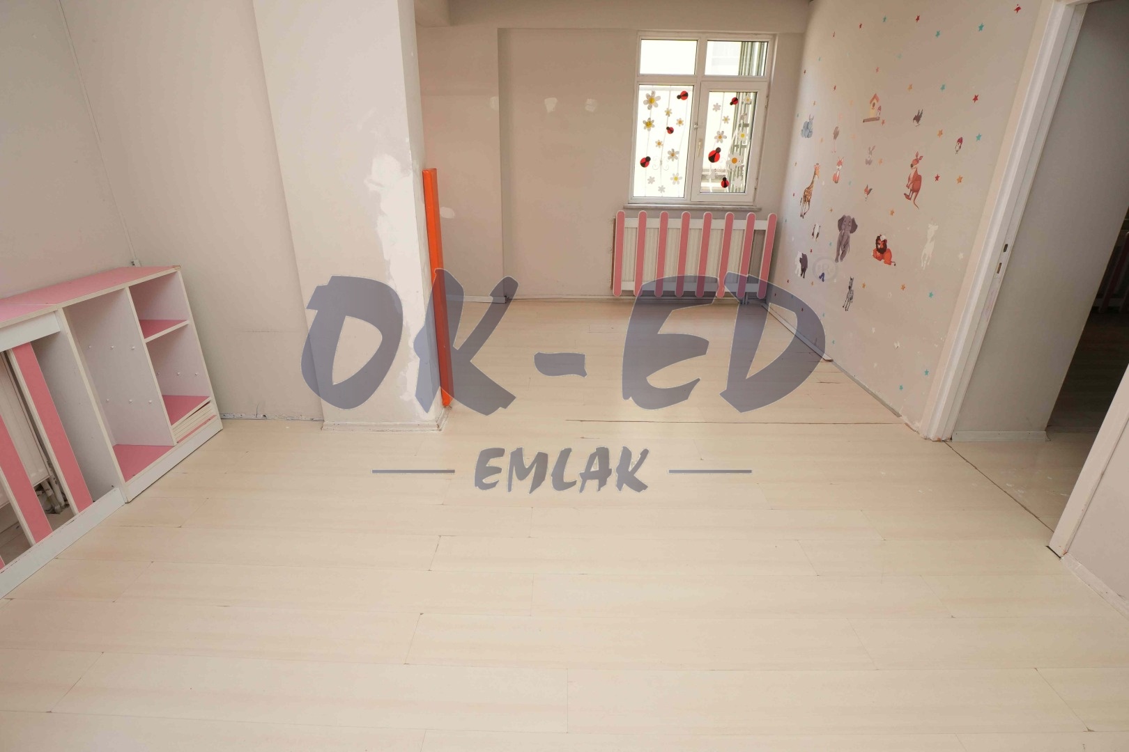 Müftü Mahallesinde Çok Katlı Kiralık İş Yeri - 7. Fotoğraf