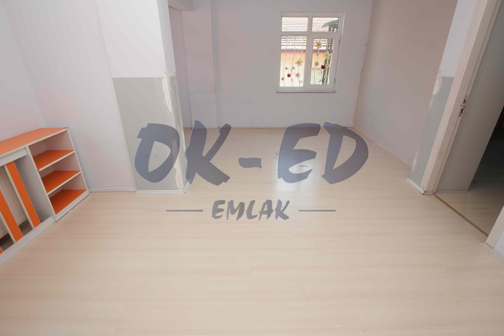 Müftü Mahallesinde Çok Katlı Kiralık İş Yeri - 11. Fotoğraf