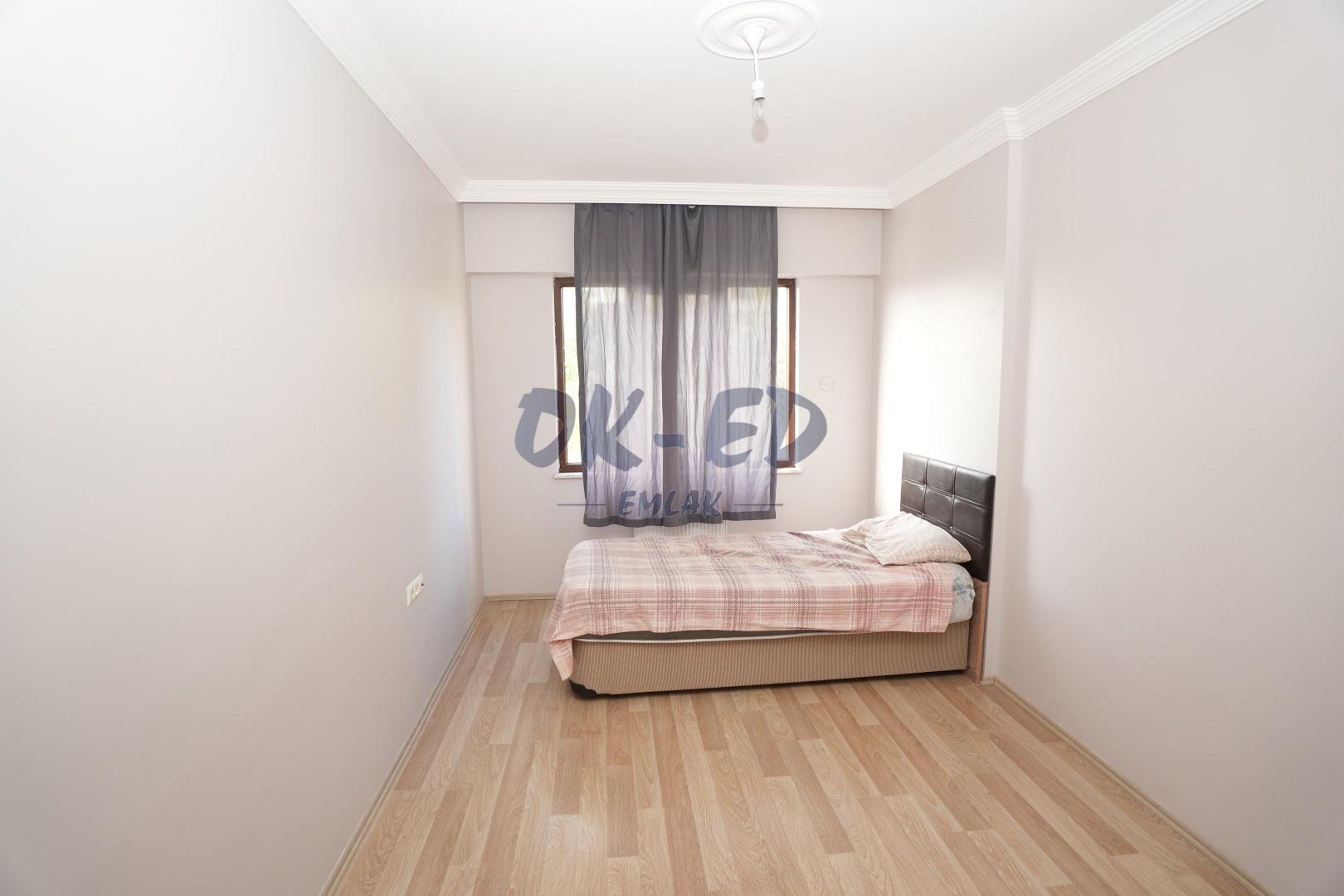 Murtaza Mahallesi Çakıray Towers'ta Satılık 3+1 Daire - Thumbnail 6