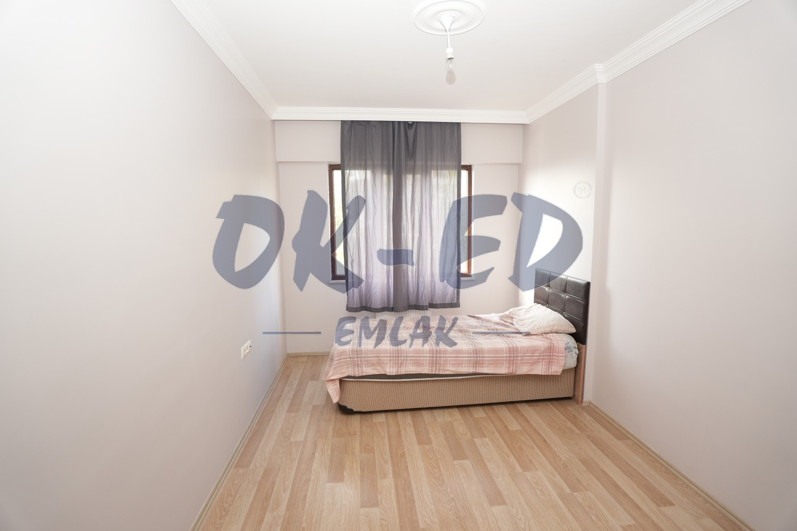 Murtaza Mahallesi Çakıray Towers'ta Satılık 3+1 Daire - 6. Fotoğraf