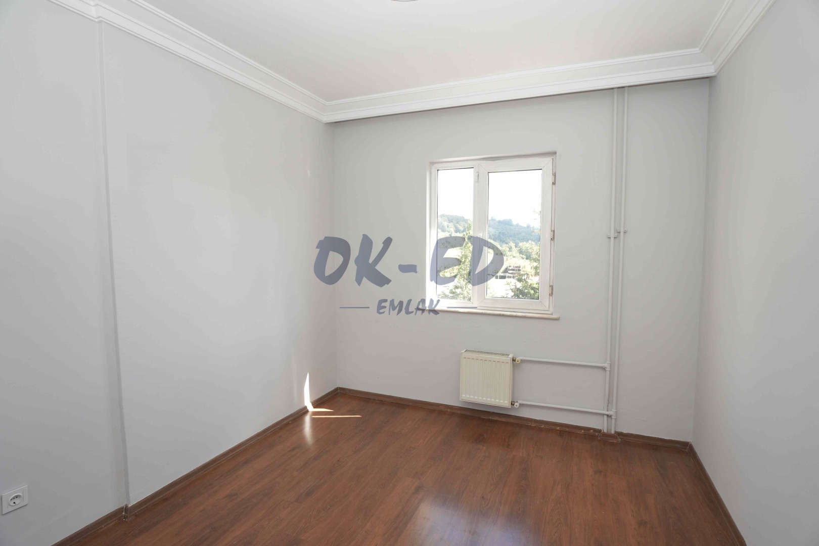 Ömerli Mahallesi Kaynarca Konutlarında Kiralık 3+1 Daire - 6. Fotoğraf