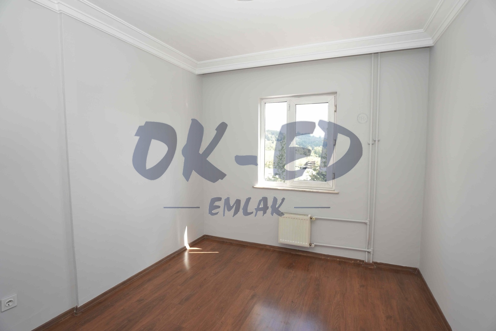 Ömerli Mahallesi Kaynarca Konutlarında Kiralık 3+1 Daire - 6. Fotoğraf