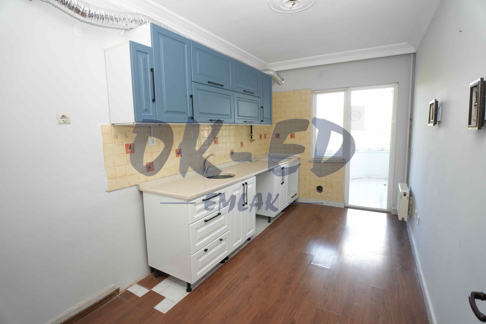 Ömerli Mahallesi Kaynarca Konutlarında Kiralık 3+1 Daire - 3. Fotoğraf