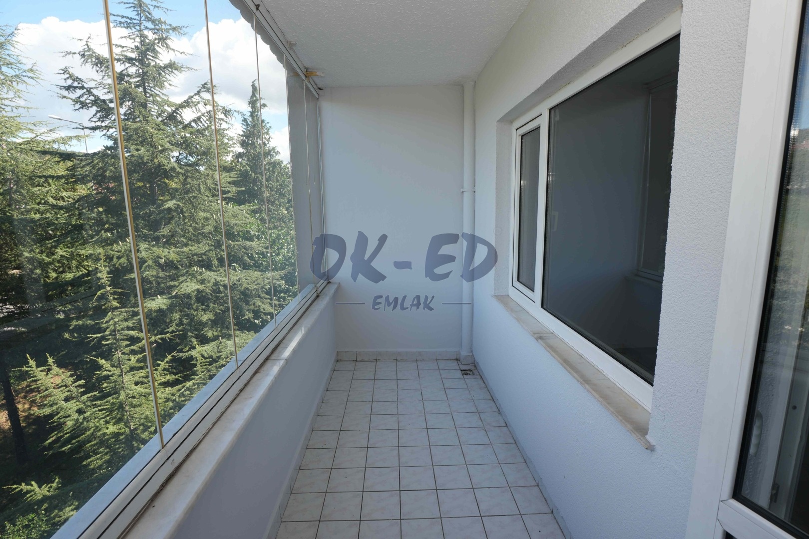 Ömerli Mahallesi Kaynarca Konutlarında Kiralık 3+1 Daire - 11. Fotoğraf