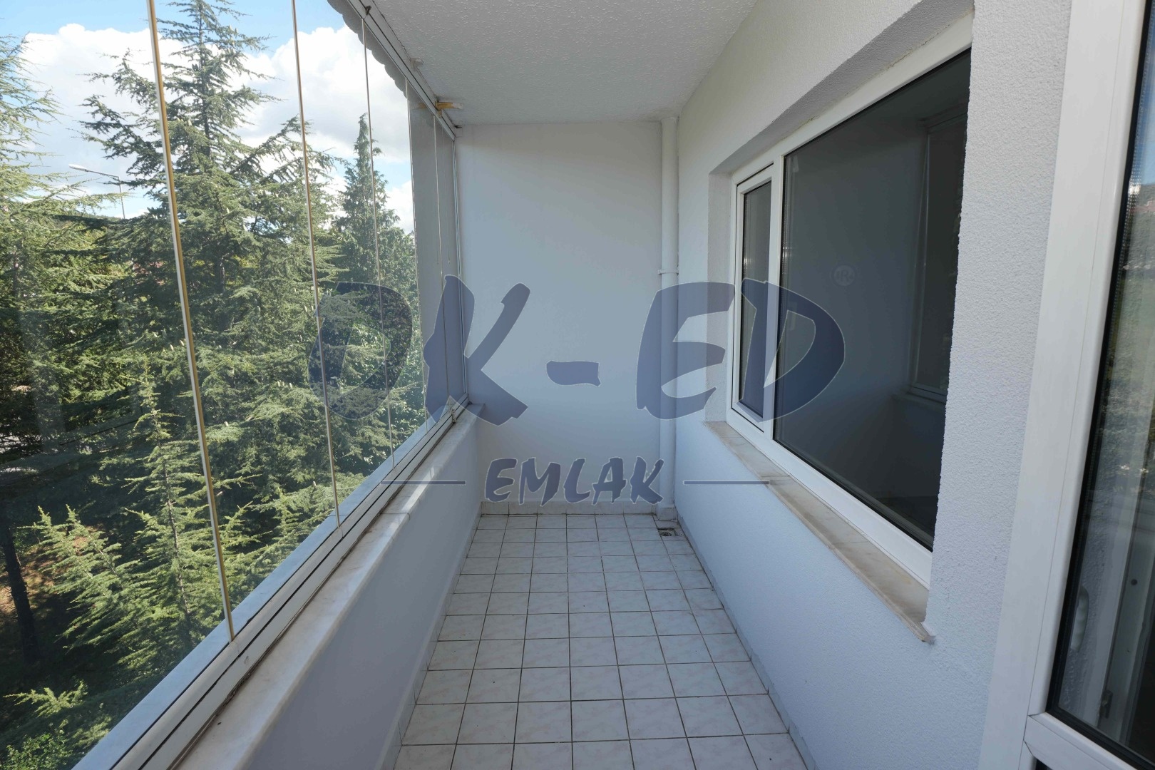 Ömerli Mahallesi Kaynarca Konutlarında Kiralık 3+1 Daire - 11. Fotoğraf