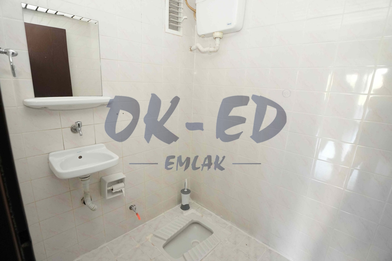 Ömerli Mahallesi Kaynarca Konutlarında Kiralık 3+1 Daire - 9. Fotoğraf