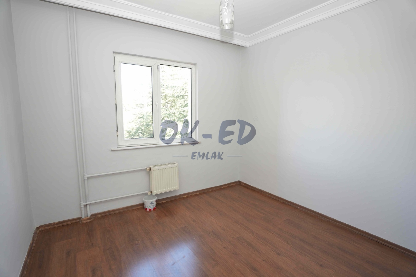 Ömerli Mahallesi Kaynarca Konutlarında Kiralık 3+1 Daire - 7. Fotoğraf