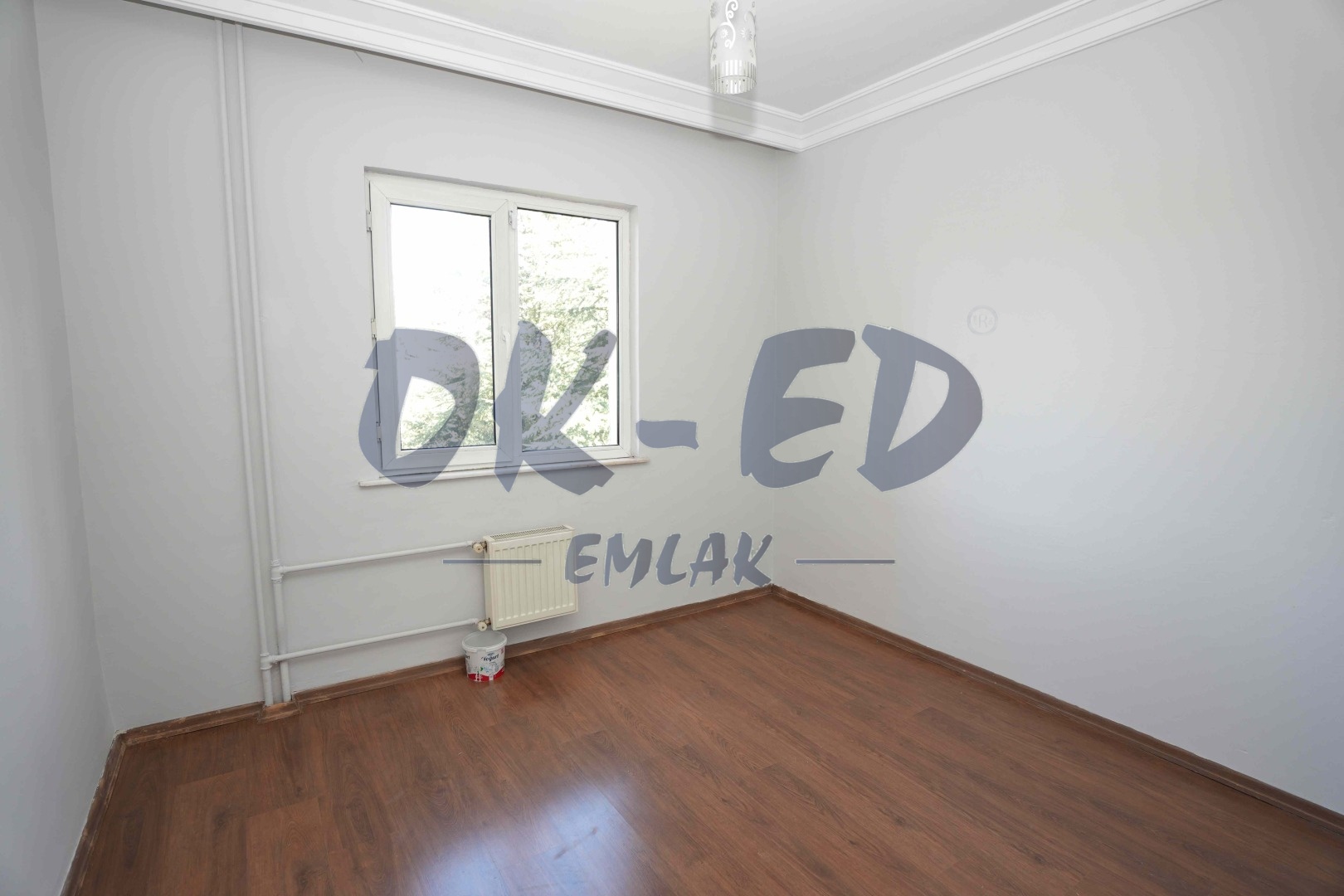 Ömerli Mahallesi Kaynarca Konutlarında Kiralık 3+1 Daire - 7. Fotoğraf