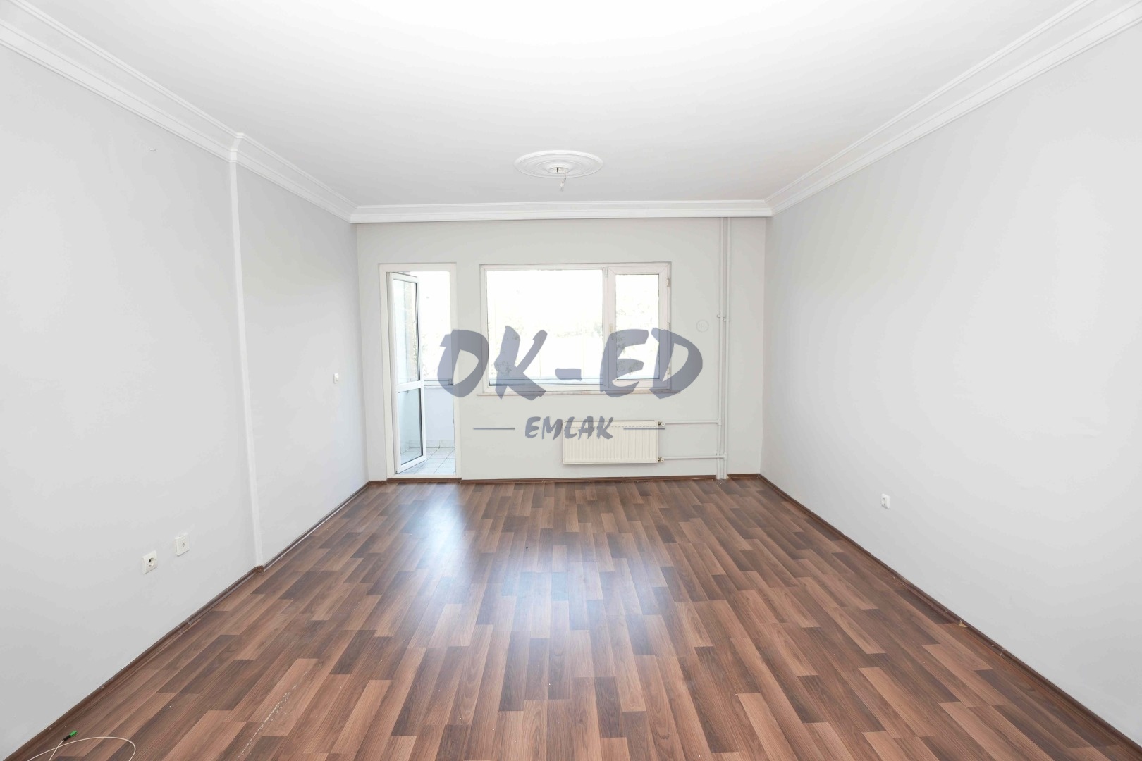 Ömerli Mahallesi Kaynarca Konutlarında Kiralık 3+1 Daire - 2. Fotoğraf