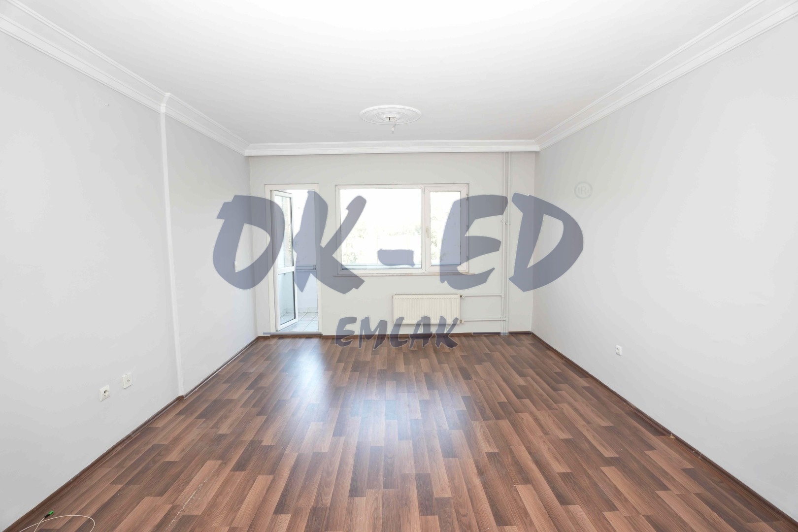 Ömerli Mahallesi Kaynarca Konutlarında Kiralık 3+1 Daire - 2. Fotoğraf