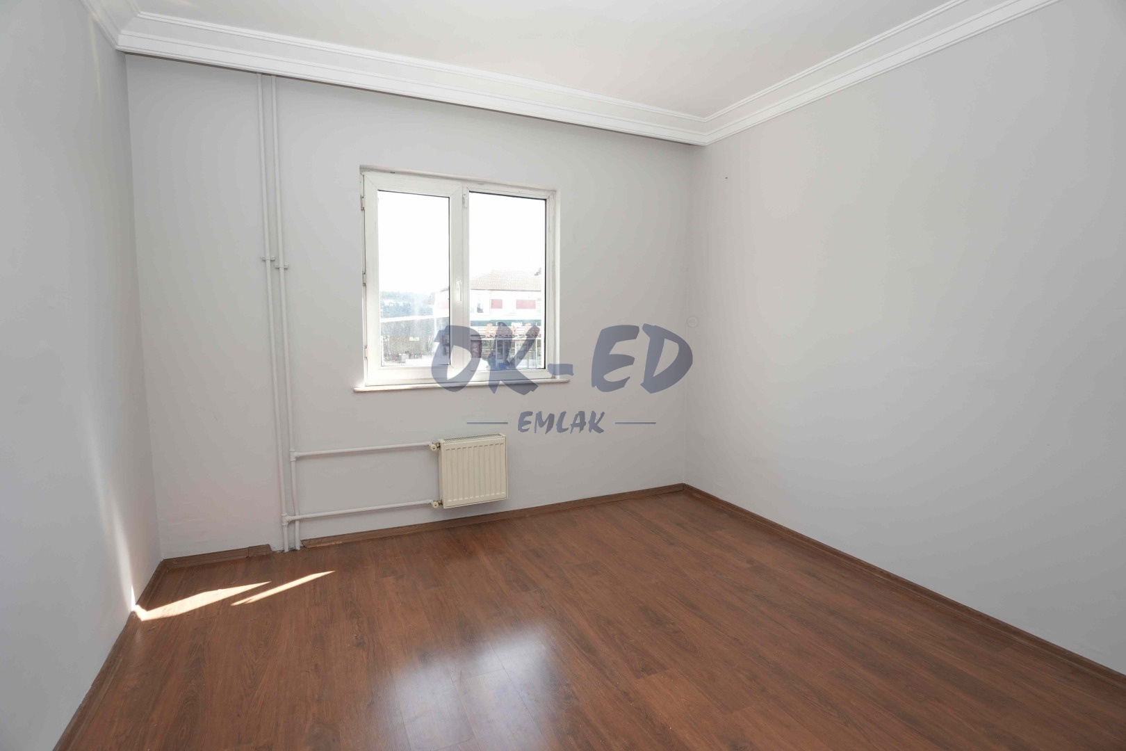 Ömerli Mahallesi Kaynarca Konutlarında Kiralık 3+1 Daire - 5. Fotoğraf