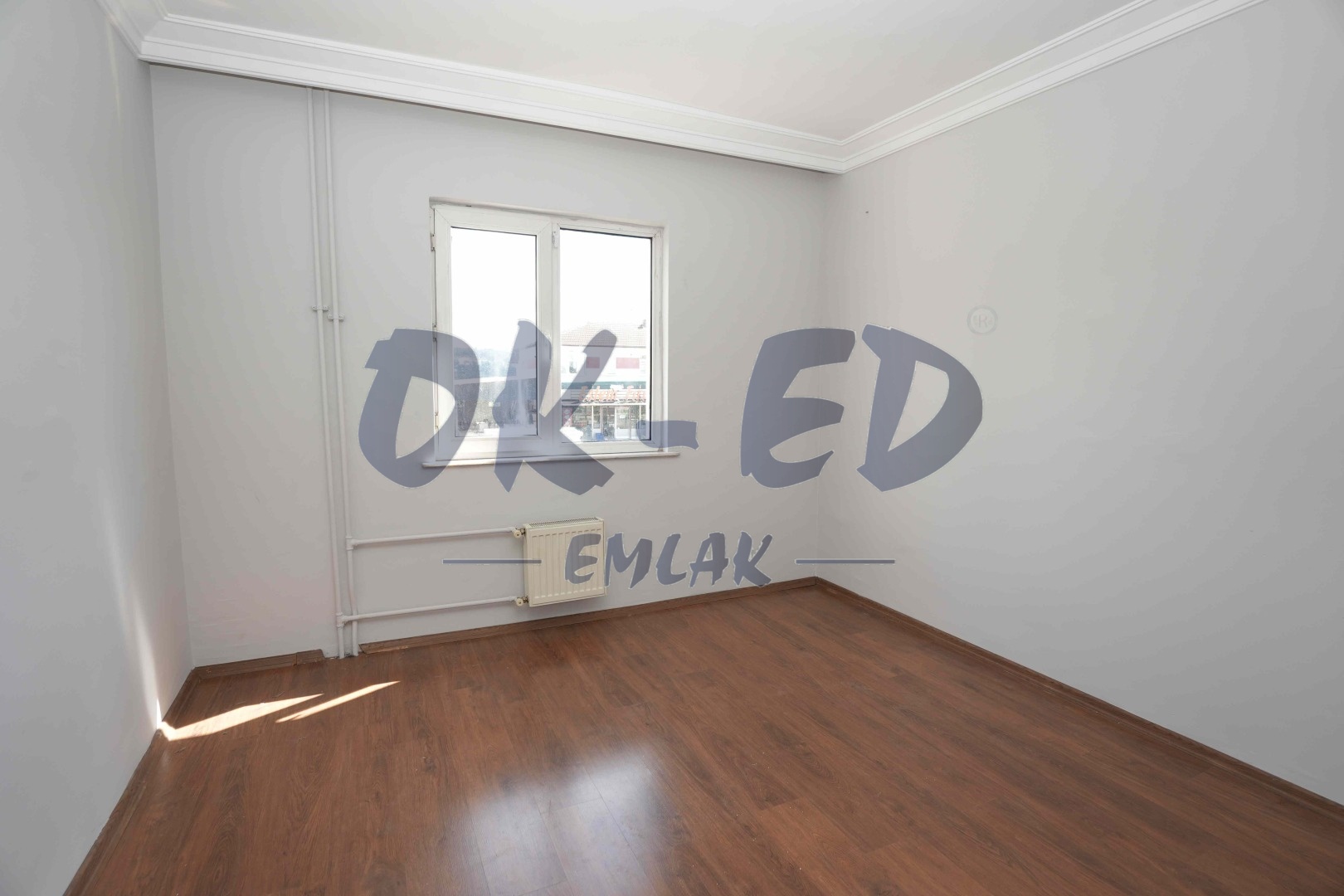 Ömerli Mahallesi Kaynarca Konutlarında Kiralık 3+1 Daire - 5. Fotoğraf