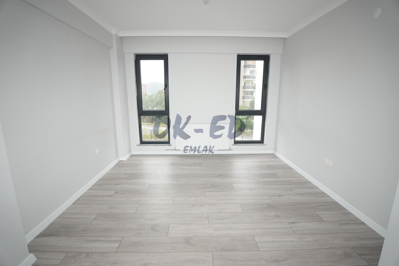 Ömerli Mahallesinde Devlet Hastanesi  Yanında Kiralık 2+1 Daire - 5. Fotoğraf