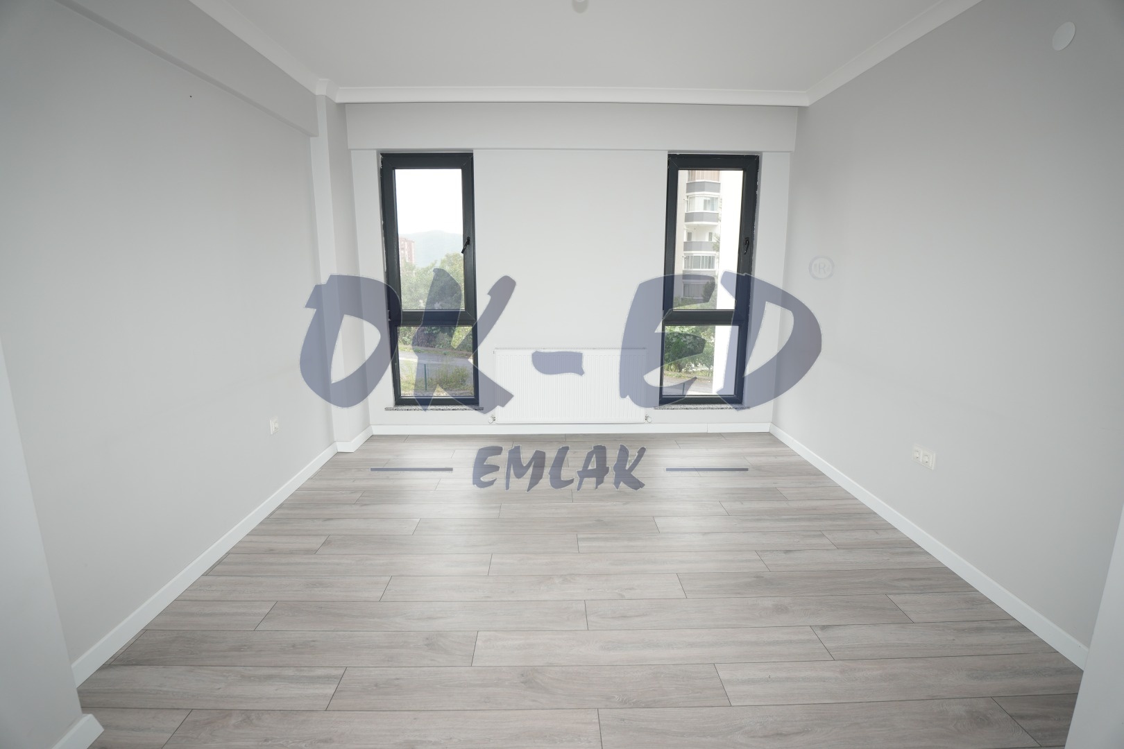 Ömerli Mahallesinde Devlet Hastanesi Yanında Kiralık 2+1 Daire - 5. Fotoğraf