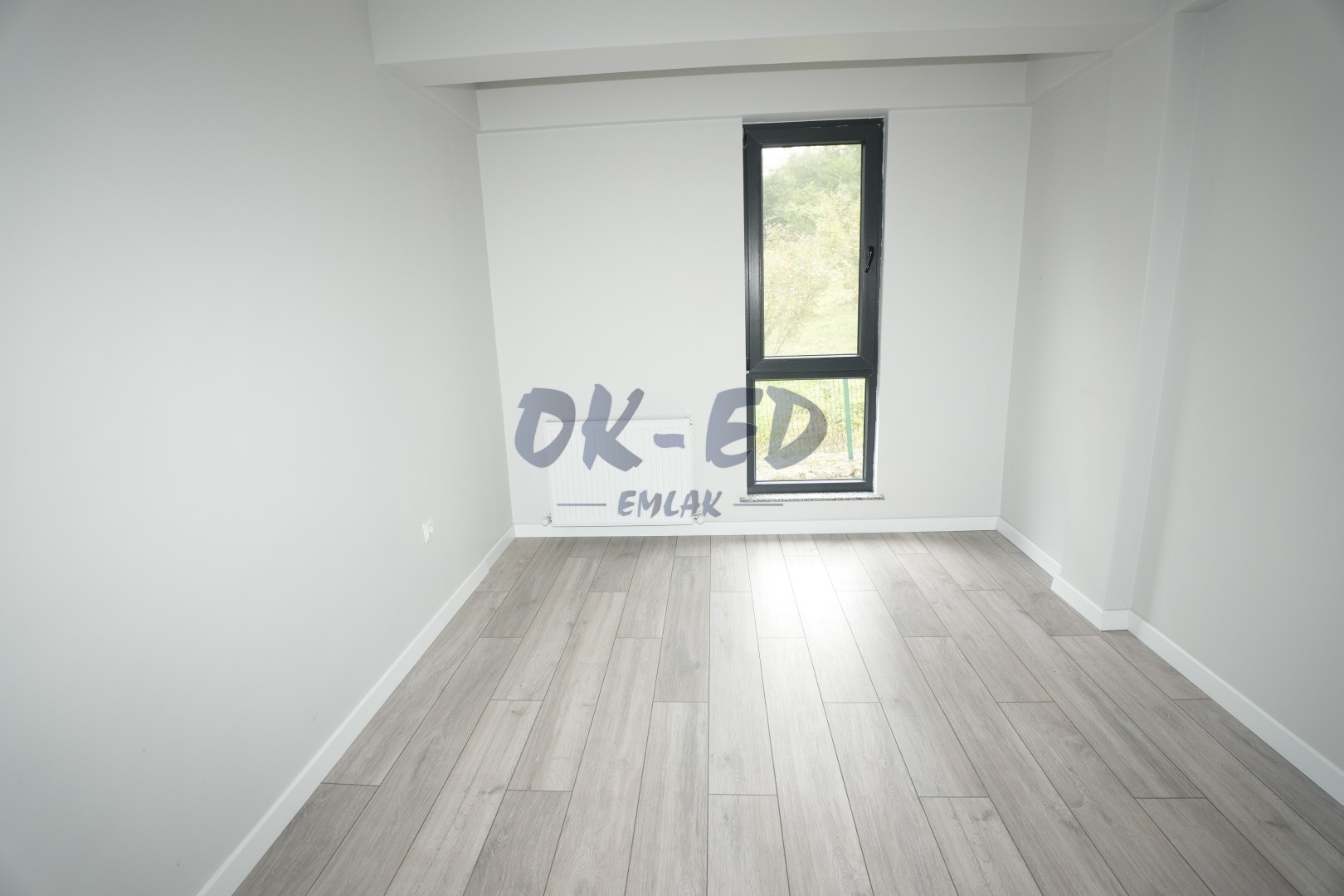 Ömerli Mahallesinde Devlet Hastanesi  Yanında Kiralık 2+1 Daire - 6. Fotoğraf