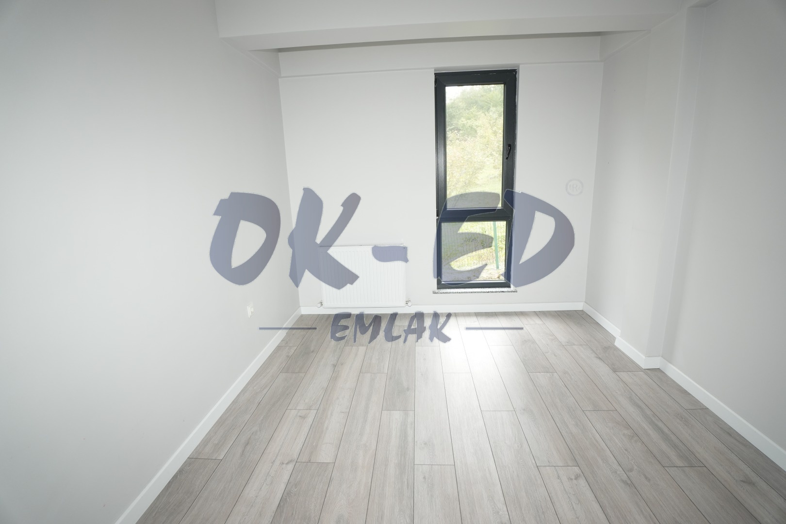 Ömerli Mahallesinde Devlet Hastanesi Yanında Kiralık 2+1 Daire - 6. Fotoğraf