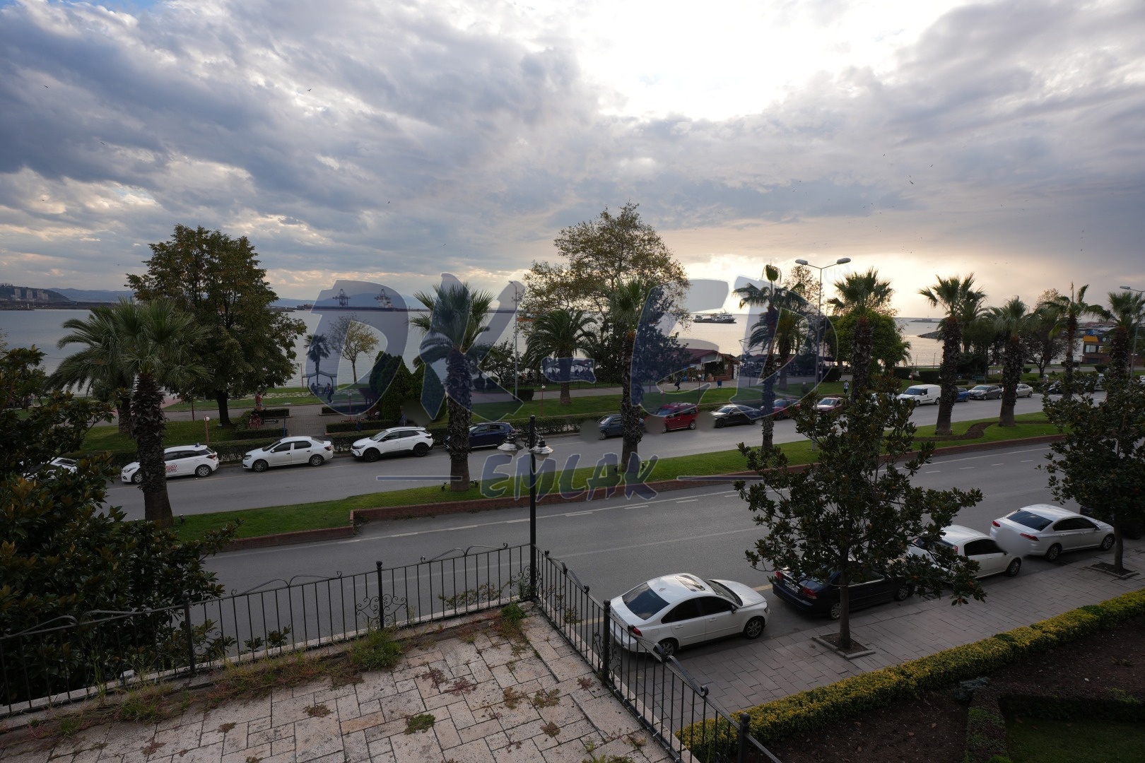 Orhanlar Mahallesi Yalı Caddesinde Kiralık Dükkan - 12. Fotoğraf