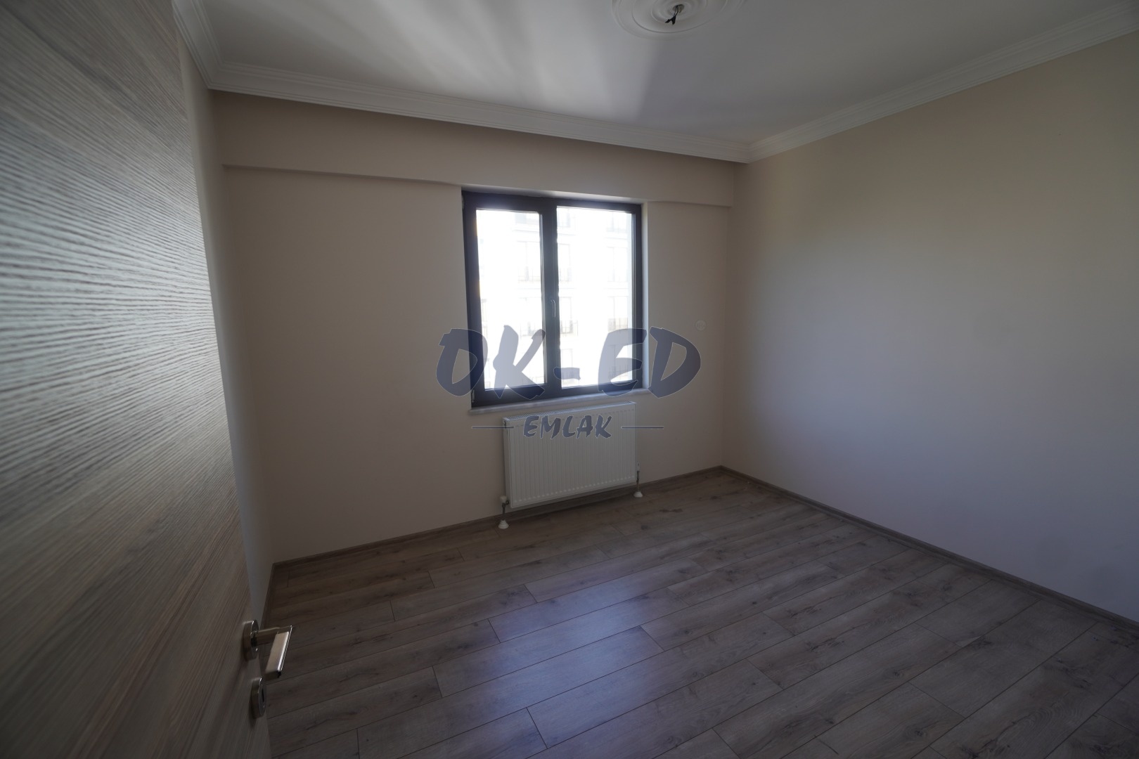 Sarıkokmaz Mahallesi Greenpark Sitesinde Kiralık 3+1 Daire - Thumbnail 8