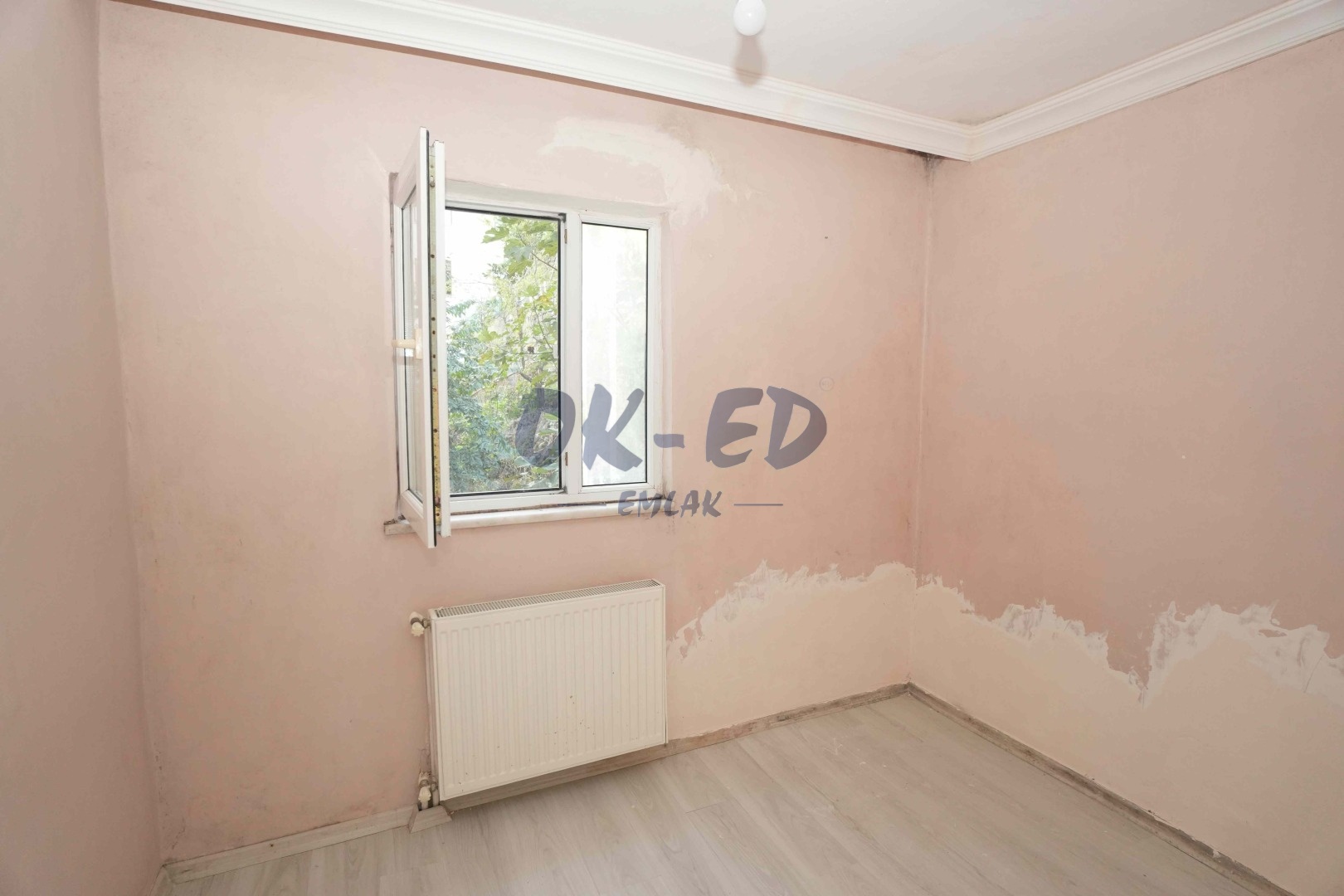Sarıkokmaz Mahallesinde Kiralık 3+1 Daire - 6. Fotoğraf