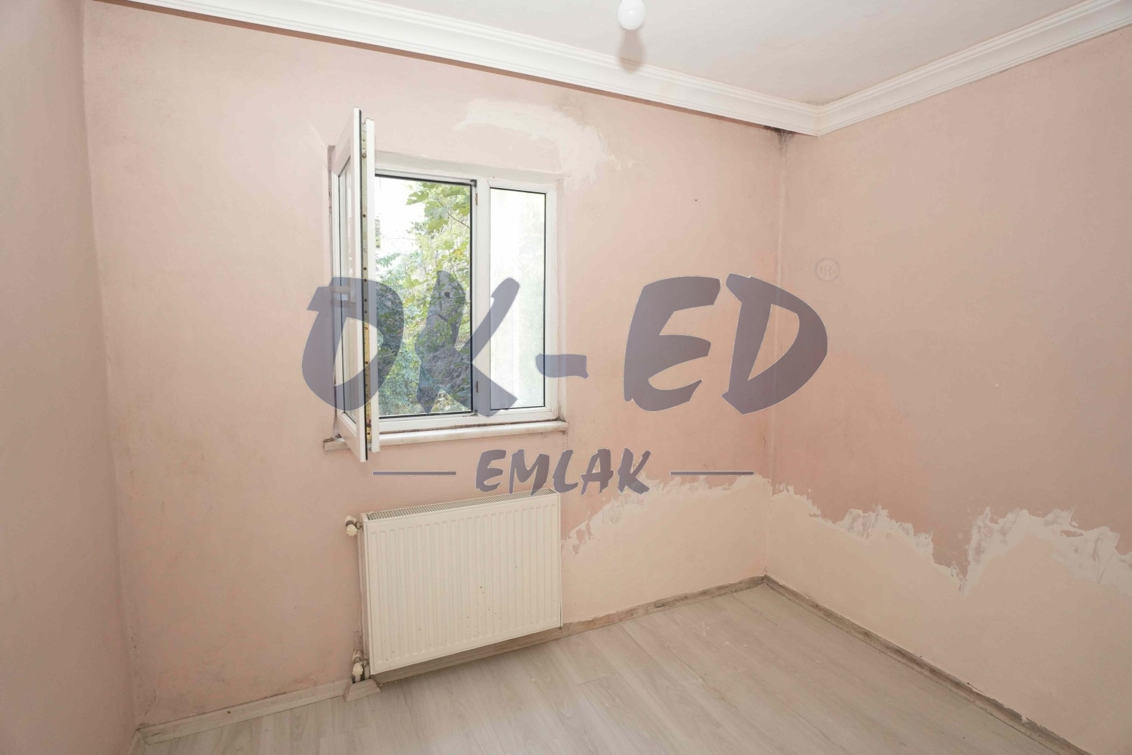 Sarıkokmaz Mahallesinde Kiralık 3+1 Daire - 6. Fotoğraf
