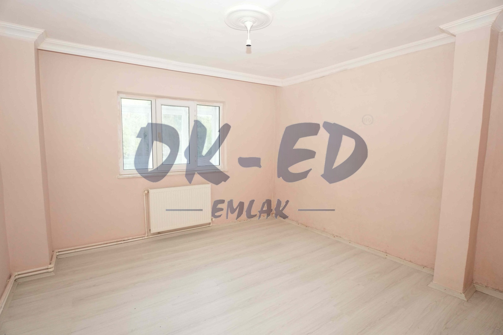 Sarıkokmaz Mahallesinde Kiralık 3+1 Daire - 5. Fotoğraf
