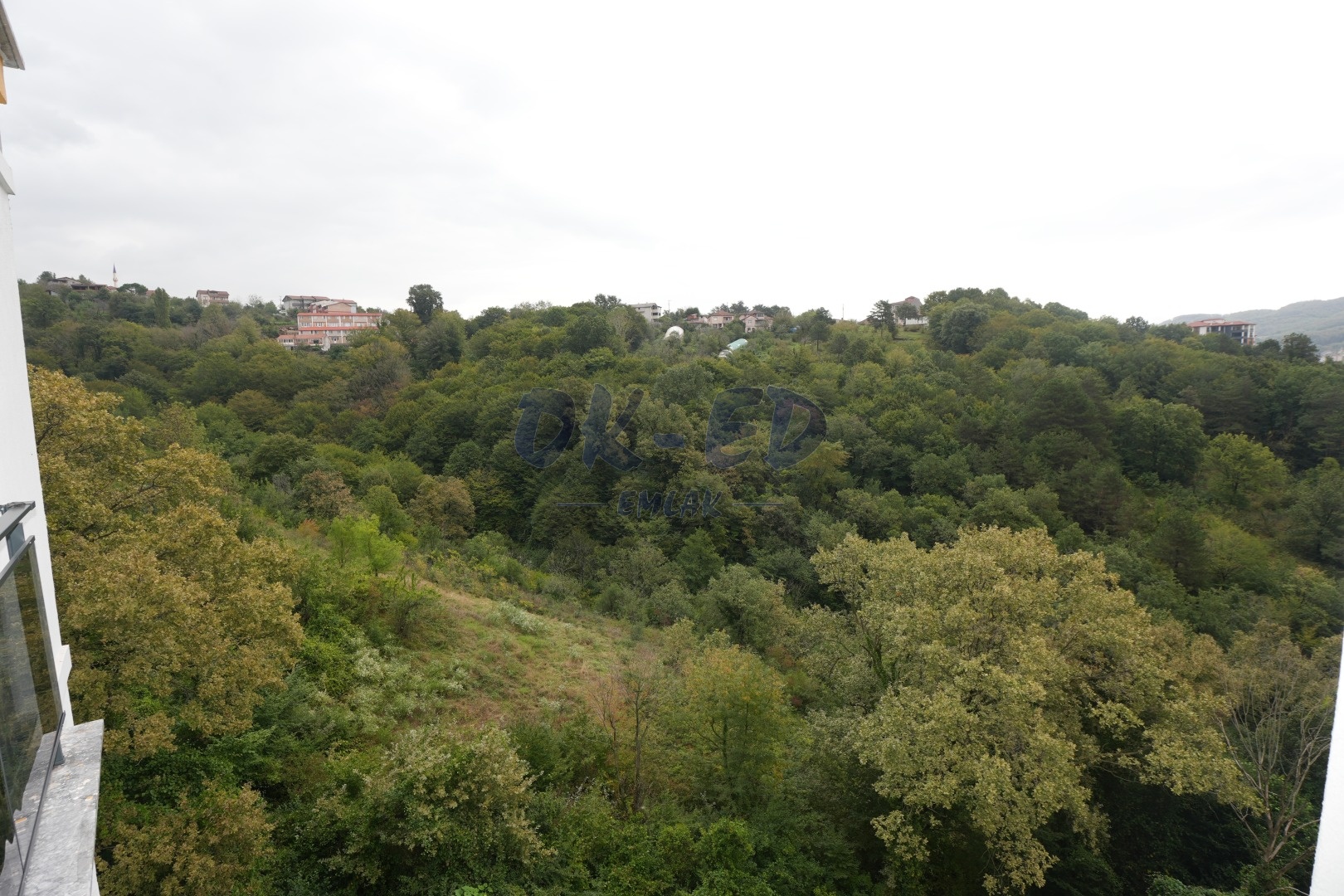 Sarıkokmaz Mahallesi'nde Satılık 3+1 Daire - 11. Fotoğraf
