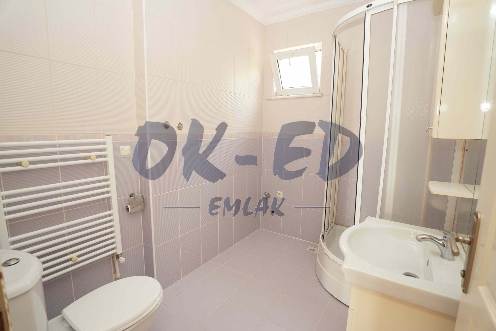 Sarıkokmaz Mahallesinde Satılık 3+1 Daire - 9. Fotoğraf