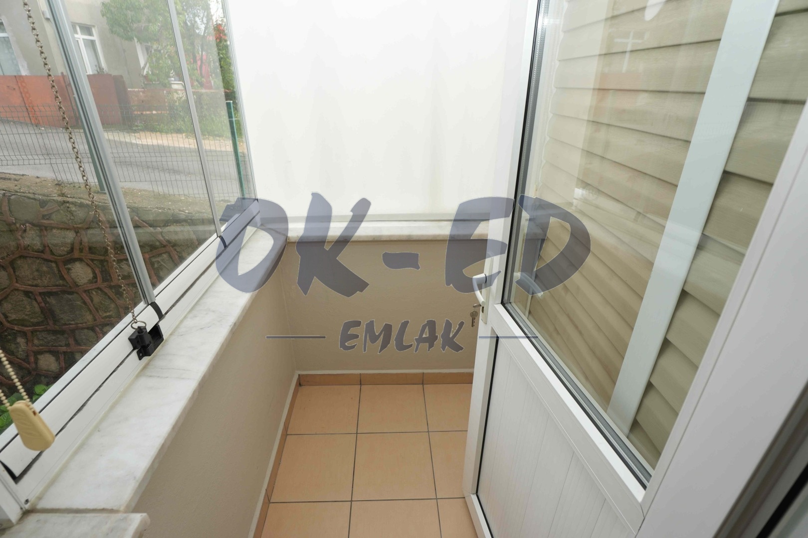 Sarıkokmaz Mahallesinde Satılık 3+1 Daire - 11. Fotoğraf