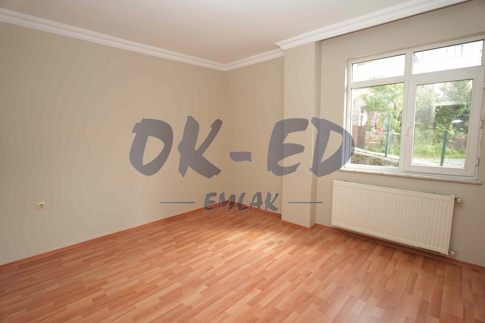 Sarıkokmaz Mahallesinde Satılık 3+1 Daire - 6. Fotoğraf