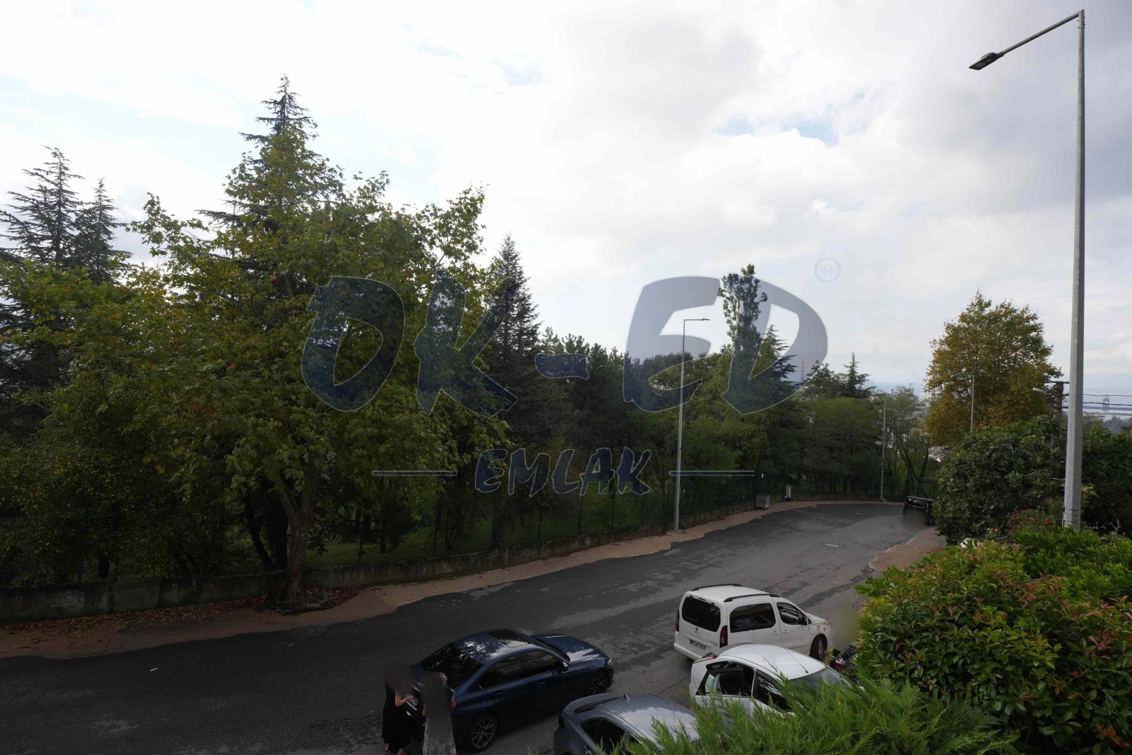Sarıkokmaz Mahallesinde Satılık 3+1 Daire - 13. Fotoğraf