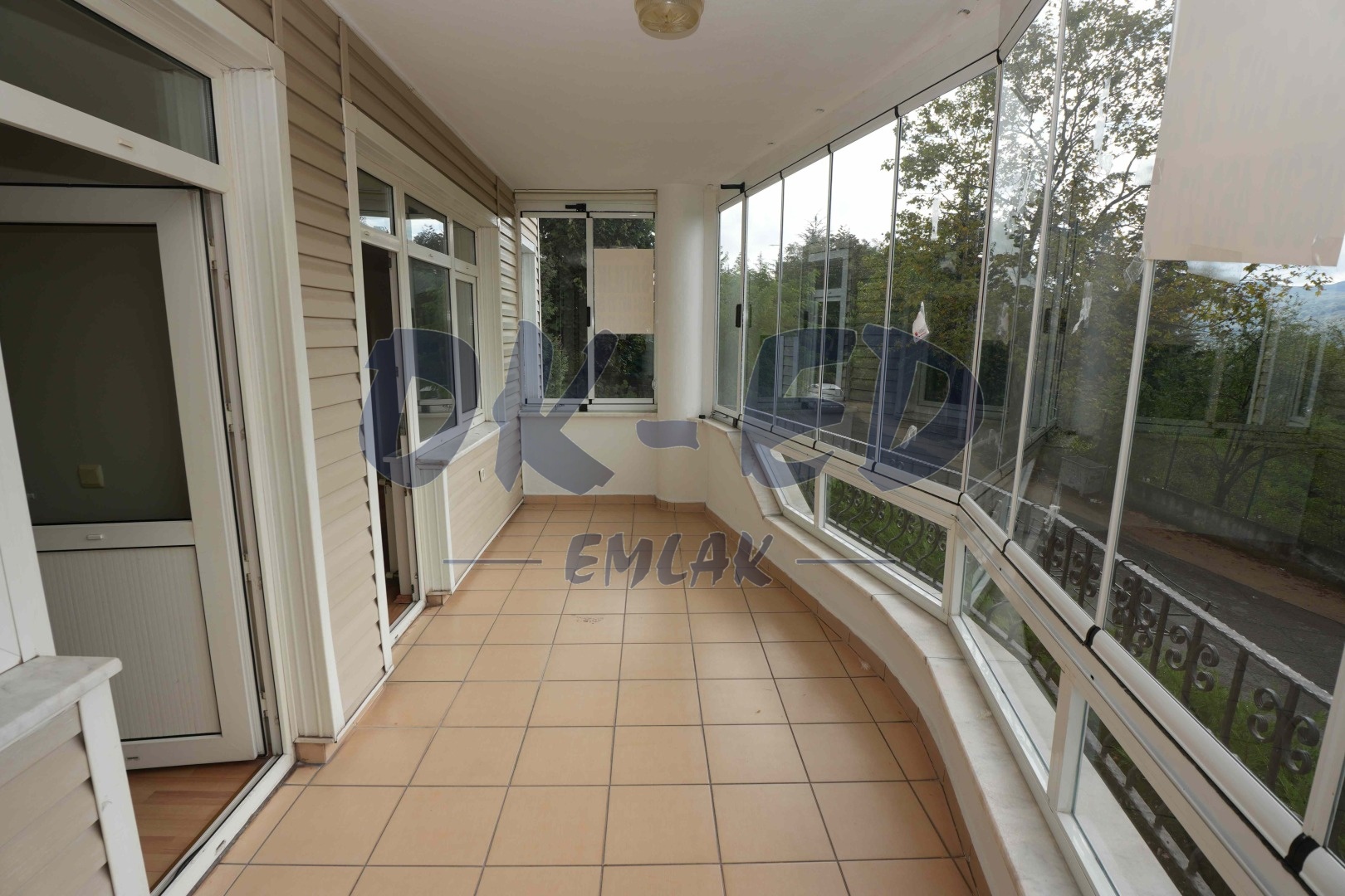 Sarıkokmaz Mahallesinde Satılık 3+1 Daire - 10. Fotoğraf
