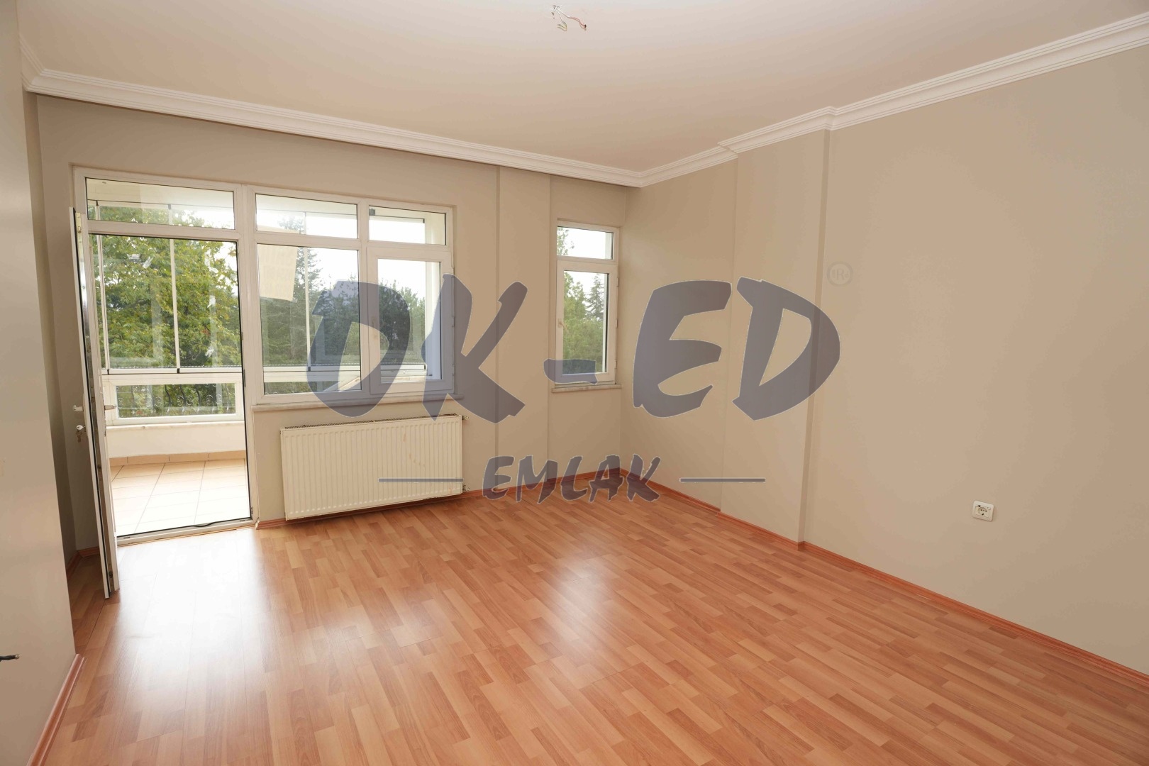 Sarıkokmaz Mahallesinde Satılık 3+1 Daire - 7. Fotoğraf