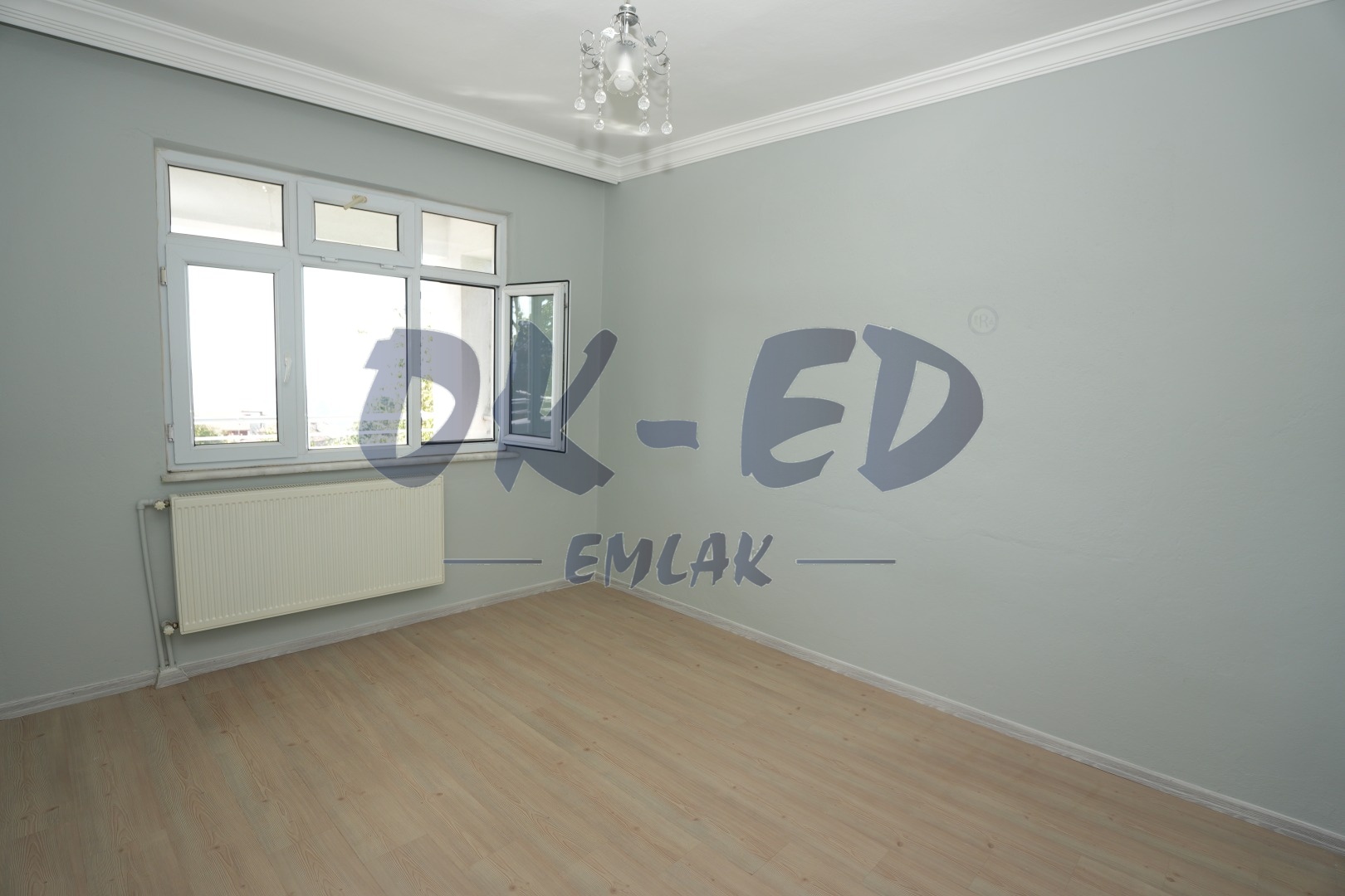 Sarıkorkmaz Mahallesi Müstakil Binada  Kiralık 3+1 Daire - 7. Fotoğraf