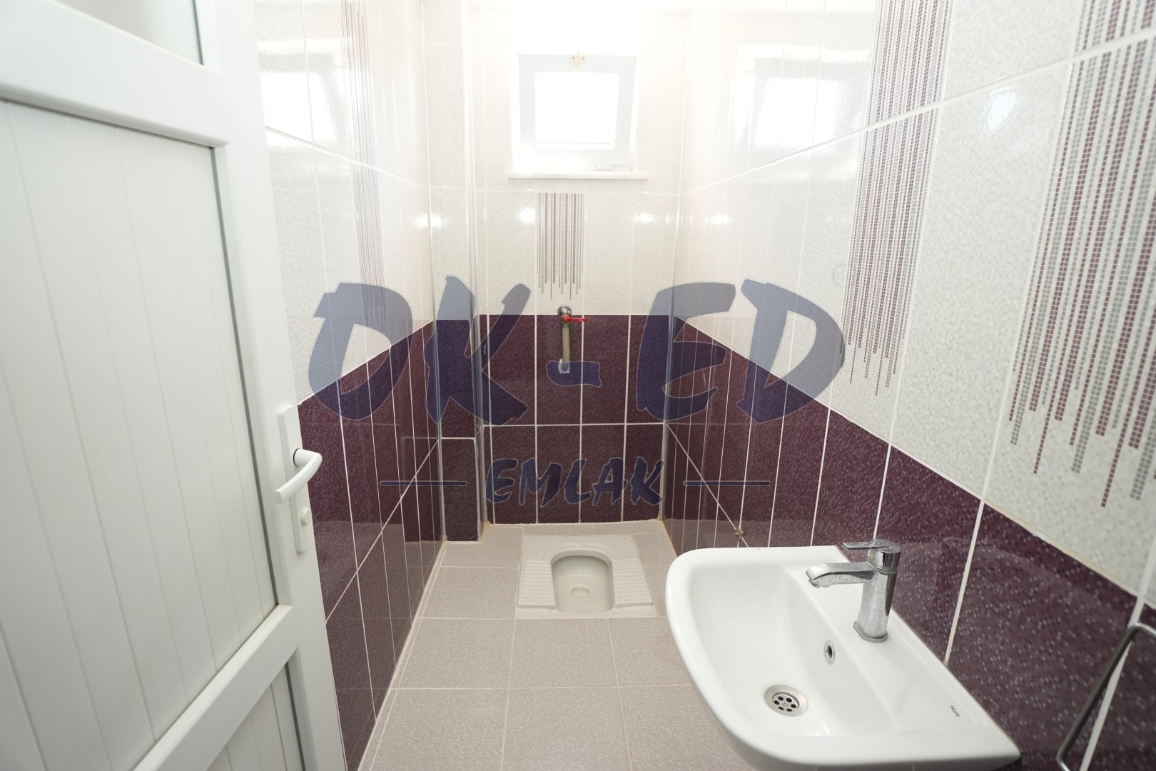 Sarıkorkmaz Mahallesi Müstakil Binada  Kiralık 3+1 Daire - 10. Fotoğraf