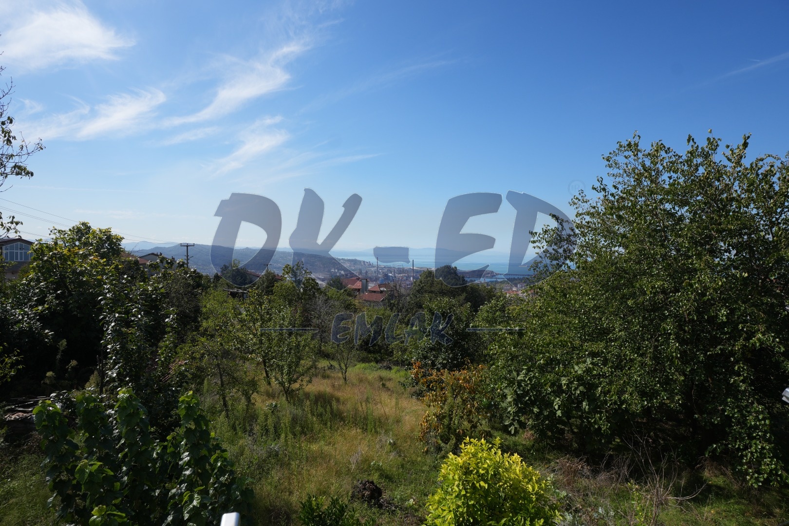 Sarıkorkmaz Mahallesi Müstakil Binada  Kiralık 3+1 Daire - 12. Fotoğraf
