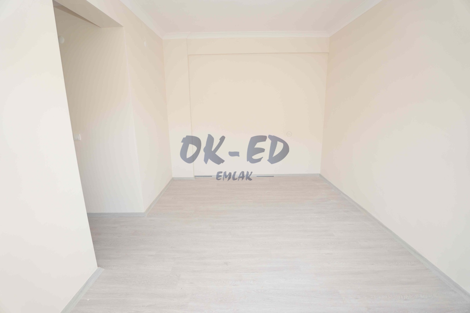 Sarıkorkmaz Mahallesinde Satılık  Sıfır 3+1 Daireler - Thumbnail 8