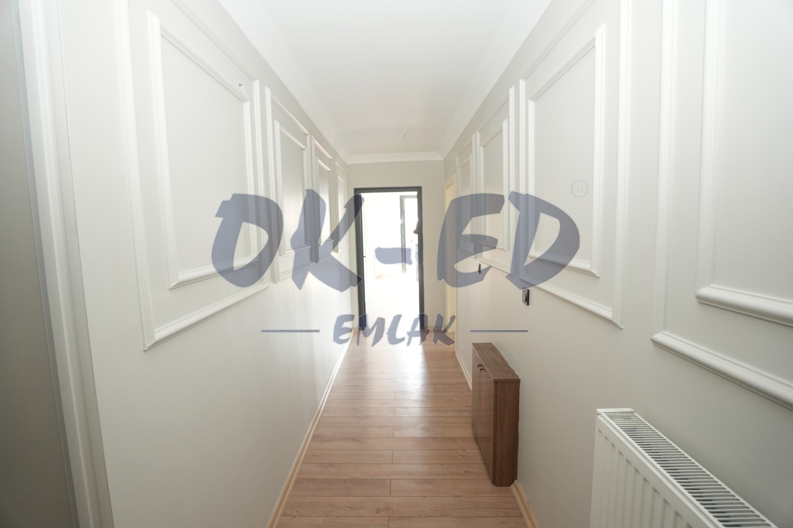 Süleymanlar Mahallesinde Adliyeye Yakın Kiralık 3+1 Ofis - 5. Fotoğraf
