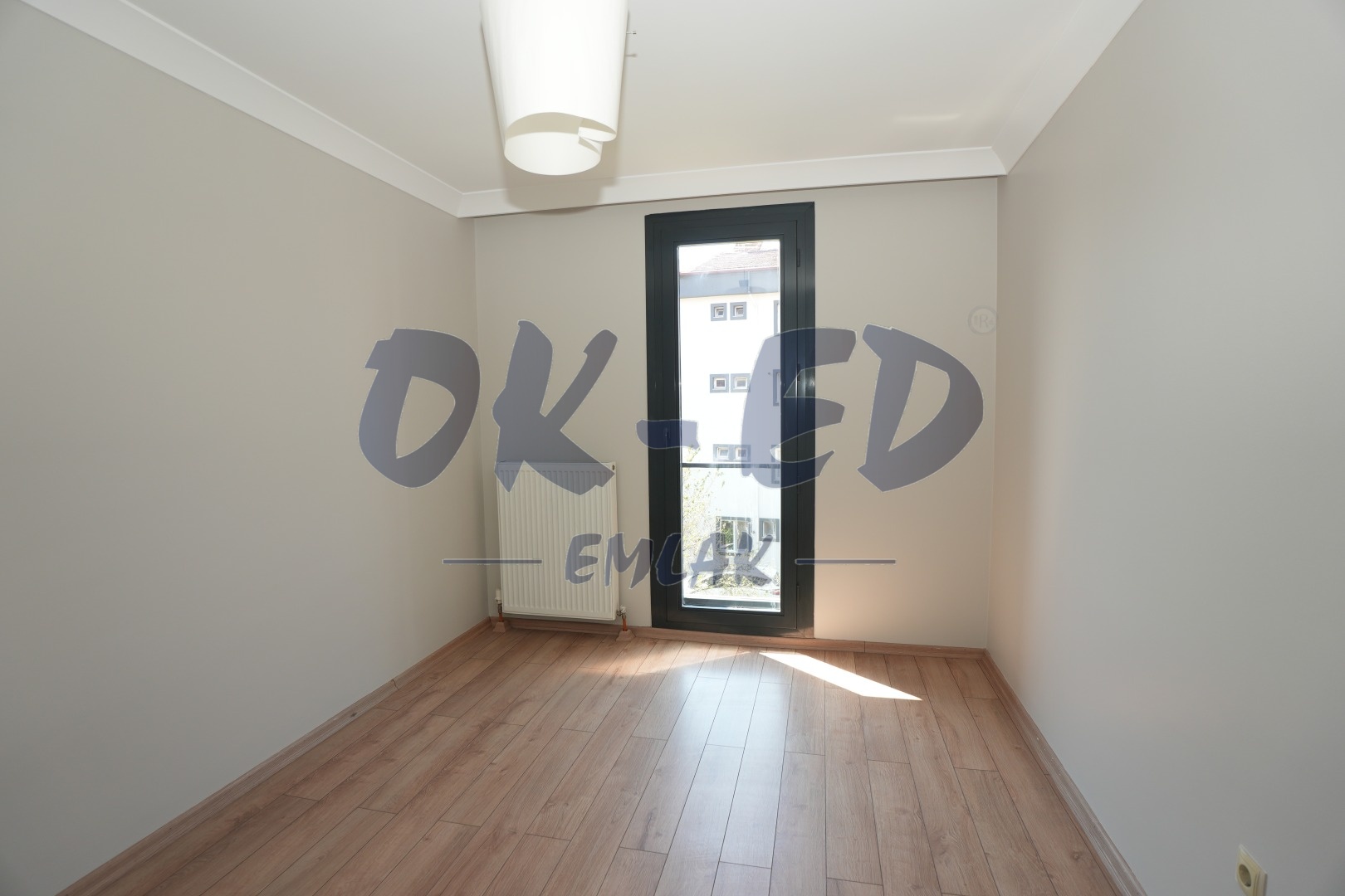 Süleymanlar Mahallesinde Adliyeye Yakın Kiralık 3+1 Ofis - 7. Fotoğraf