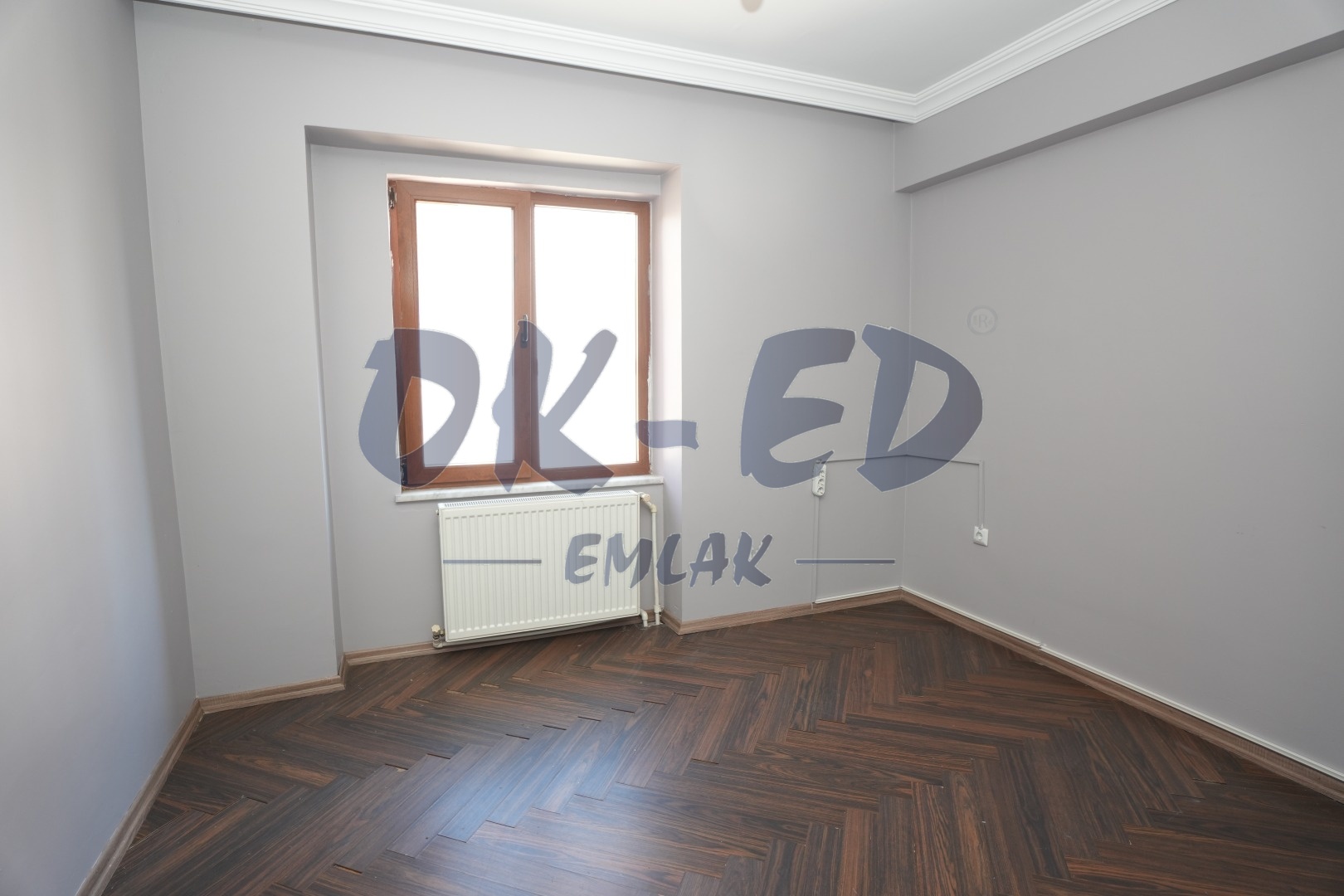 Süleymanlar Mahallesinde Bahçeli Kiralık Dubleks Daire - 7. Fotoğraf