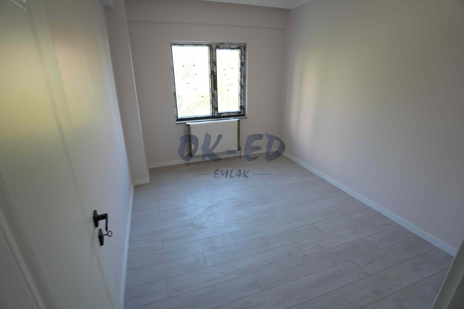 Süleymanlar Mahallesinde Kiralık 1+1 Daire - Thumbnail 5