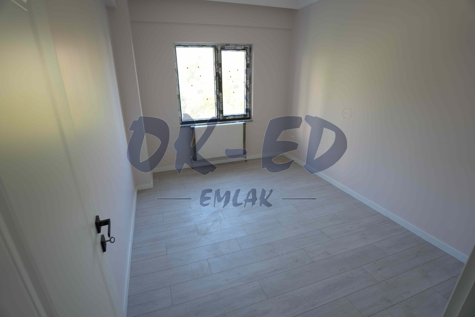 Süleymanlar Mahallesinde Kiralık 1+1 Daire - 5. Fotoğraf