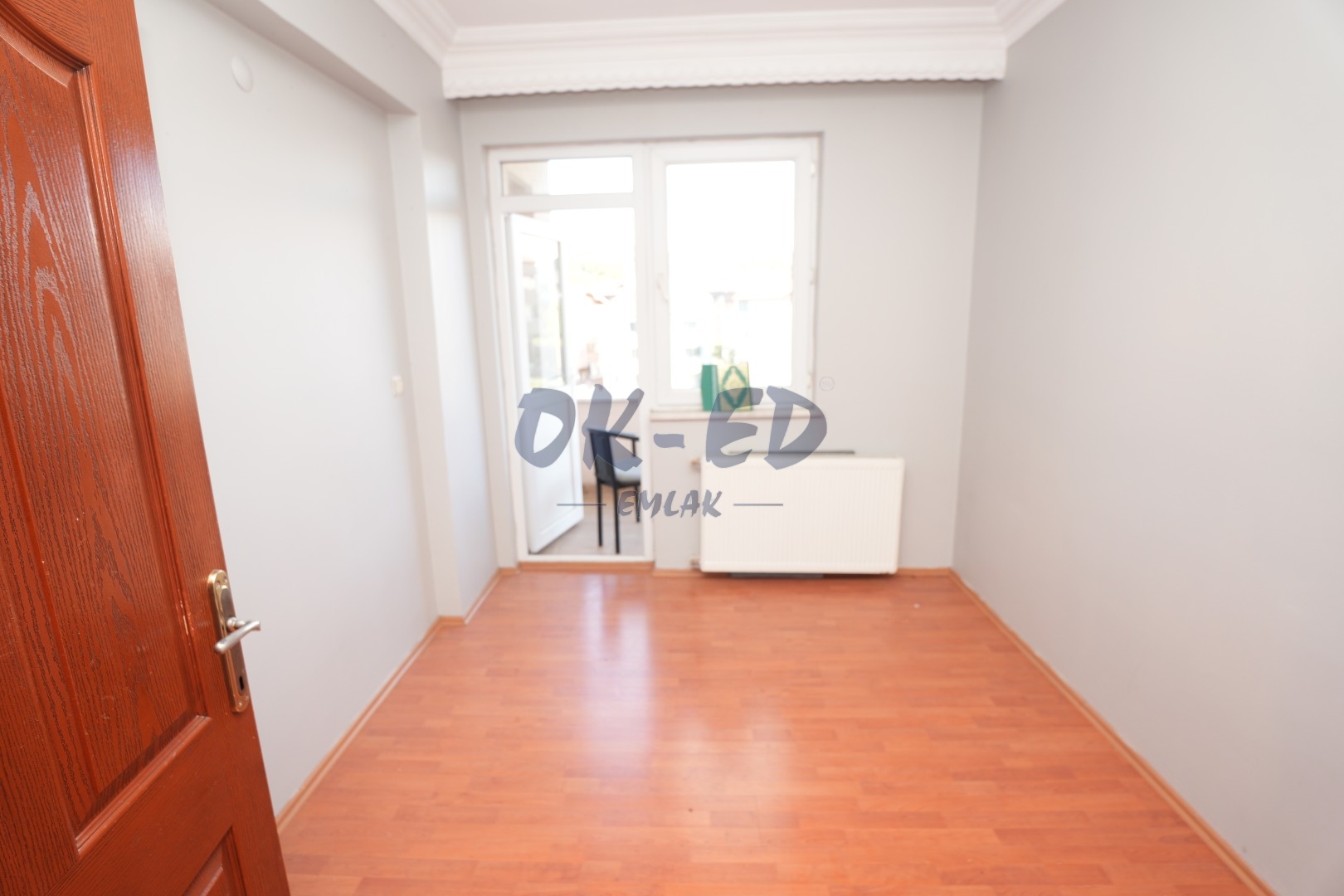 Uzunçayır Mahallesinde Kiralık 3+1 Daire - 9. Fotoğraf