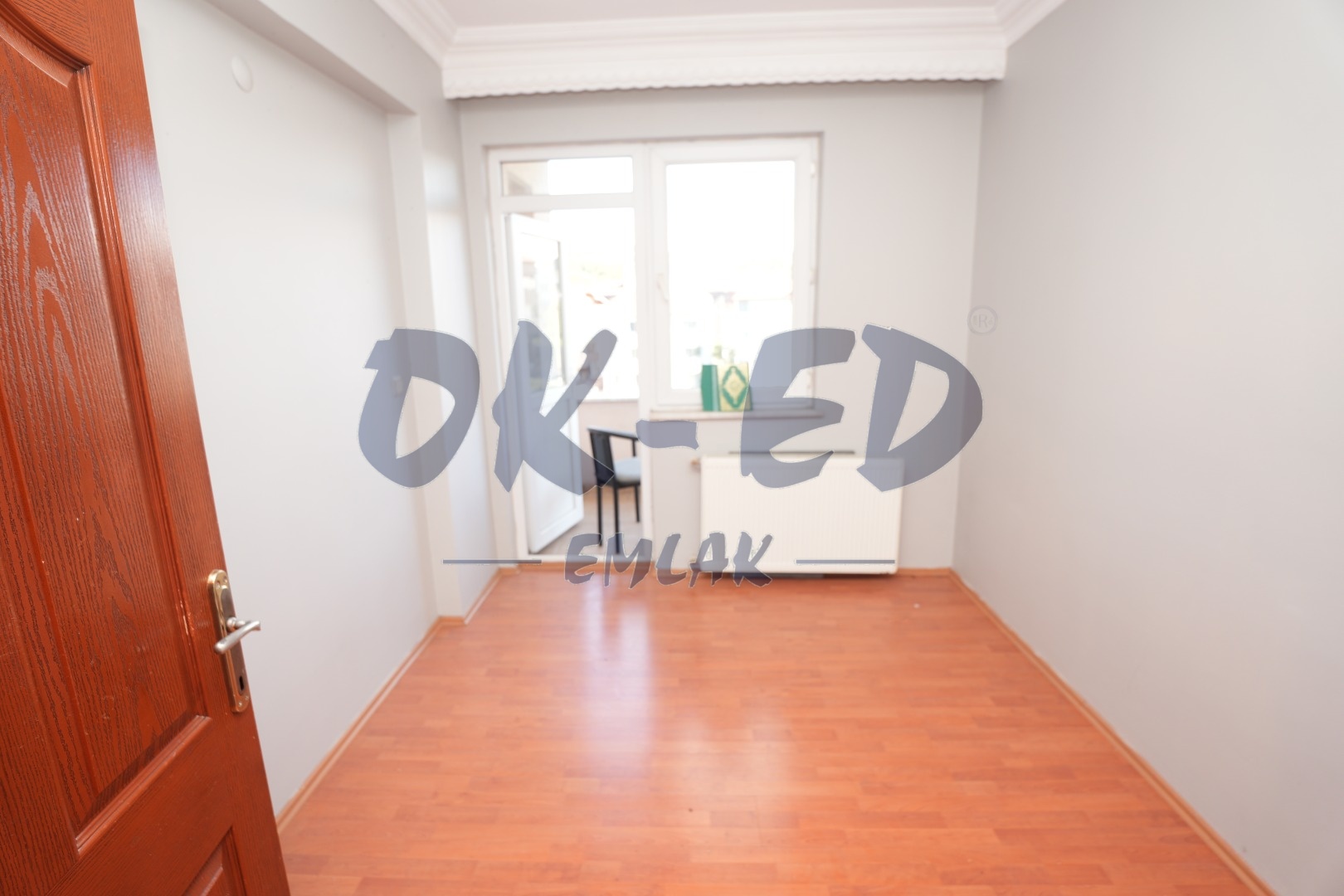 Uzunçayır Mahallesinde Kiralık 3+1 Daire - 9. Fotoğraf