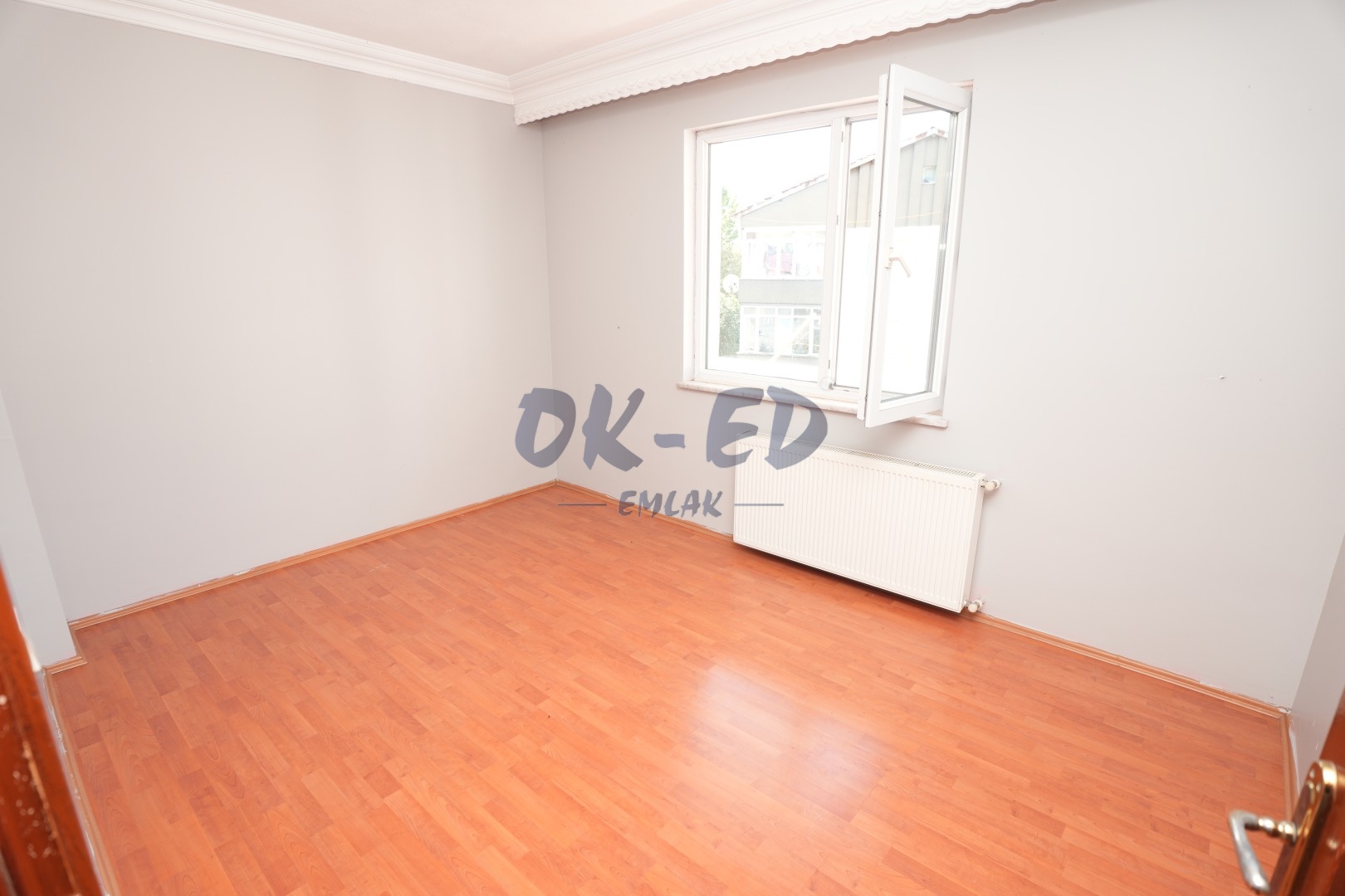 Uzunçayır Mahallesinde Kiralık 3+1 Daire - 7. Fotoğraf