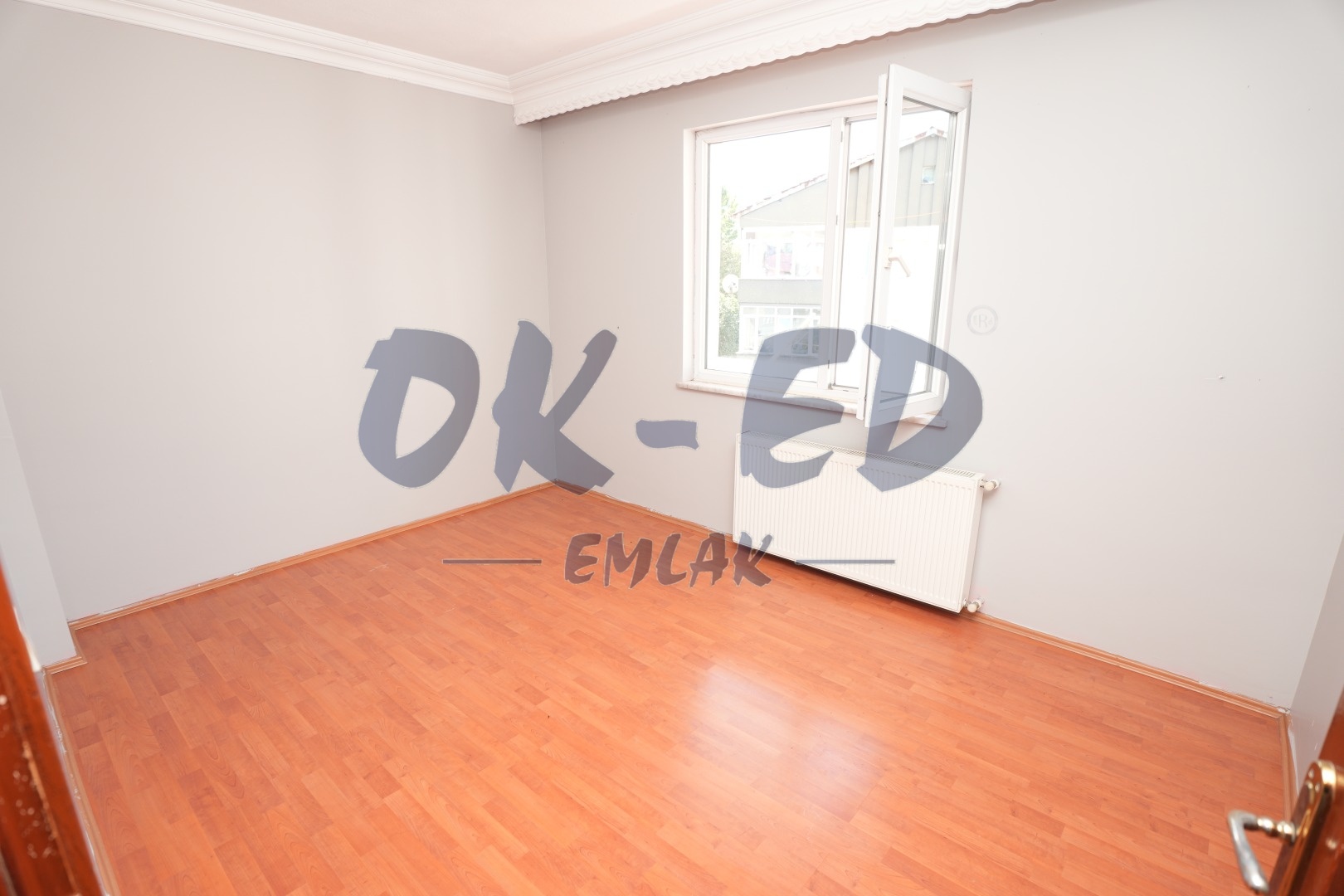 Uzunçayır Mahallesinde Kiralık 3+1 Daire - 7. Fotoğraf