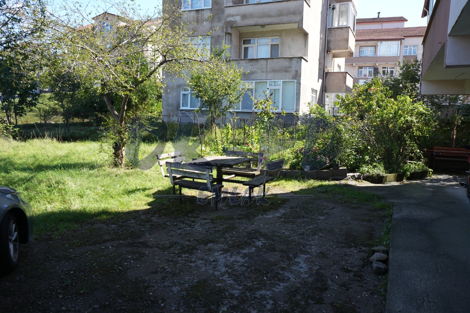 Uzunçayır Mahallesinde Kiralık 3+1 Daire - 19. Fotoğraf